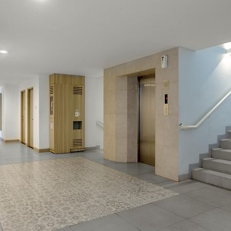 Carani Hotel Yogyakarta Esterno foto
