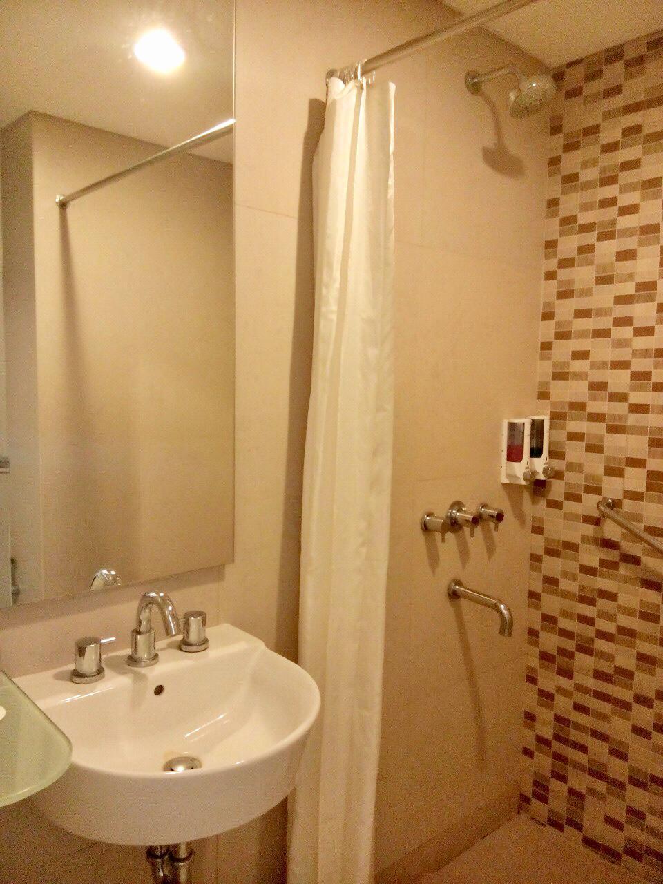 Carani Hotel Yogyakarta Esterno foto